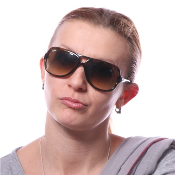 Ray-Ban Accessories - Ray Bans Sunglasses